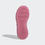 Sneaker GW9071