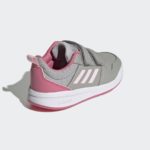 Sneaker GW9071