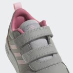 Sneaker GW9071