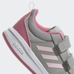 Sneaker GW9071