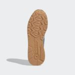 Sneaker GW9149