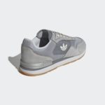 Sneaker GW9149