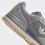 Sneaker GW9149