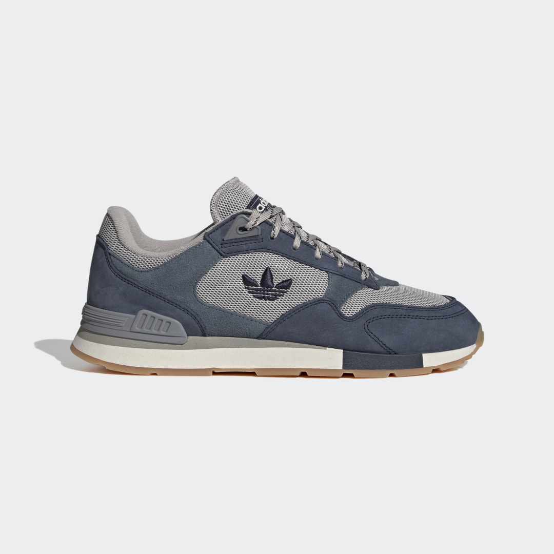 Sneaker GW9150