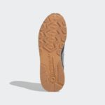 Sneaker GW9150