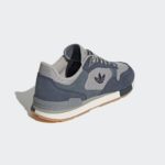 Sneaker GW9150