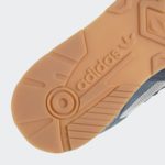 Sneaker GW9150