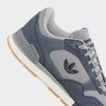 Sneaker GW9150
