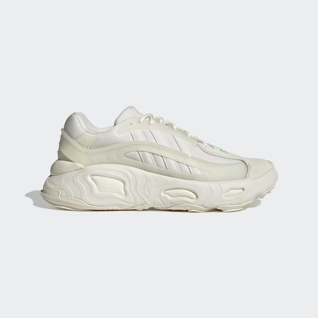 Sneaker GW9391