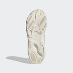 Sneaker GW9391