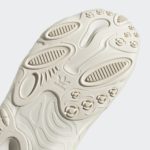 Sneaker GW9391
