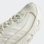 Sneaker GW9391