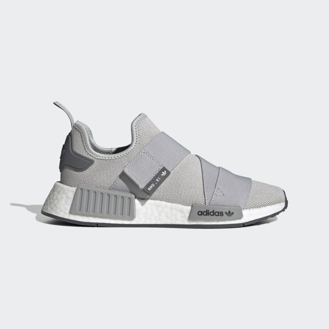Adidas NMD R1 GW9470