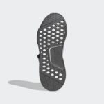 Adidas NMD R1 GW9470