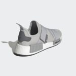 Adidas NMD R1 GW9470