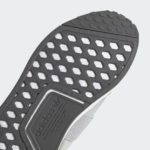 Adidas NMD R1 GW9470