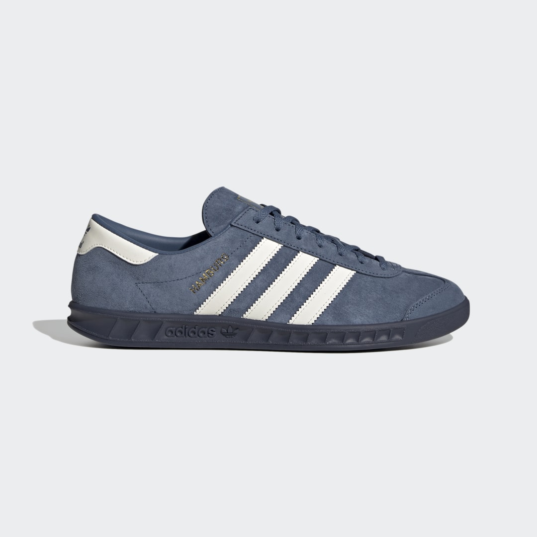 Adidas Hamburg GW9640
