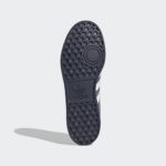 Adidas Hamburg GW9640