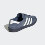 Adidas Hamburg GW9640