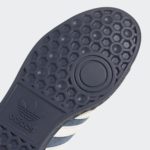 Adidas Hamburg GW9640
