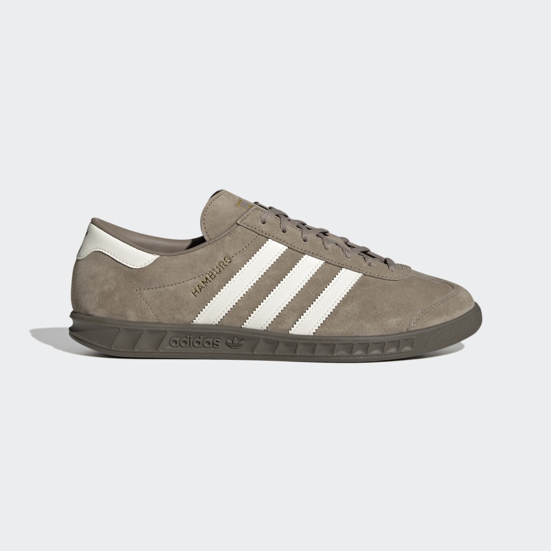Adidas Hamburg GW9642