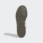 Adidas Hamburg GW9642