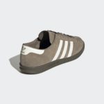 Adidas Hamburg GW9642