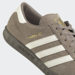 Adidas Hamburg GW9642