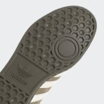 Adidas Hamburg GW9642