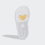 Adidas Originals Nizza GX1139