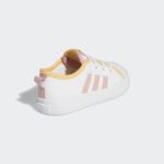 Adidas Originals Nizza GX1139