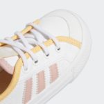 Adidas Originals Nizza GX1139