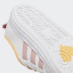Adidas Originals Nizza GX1139