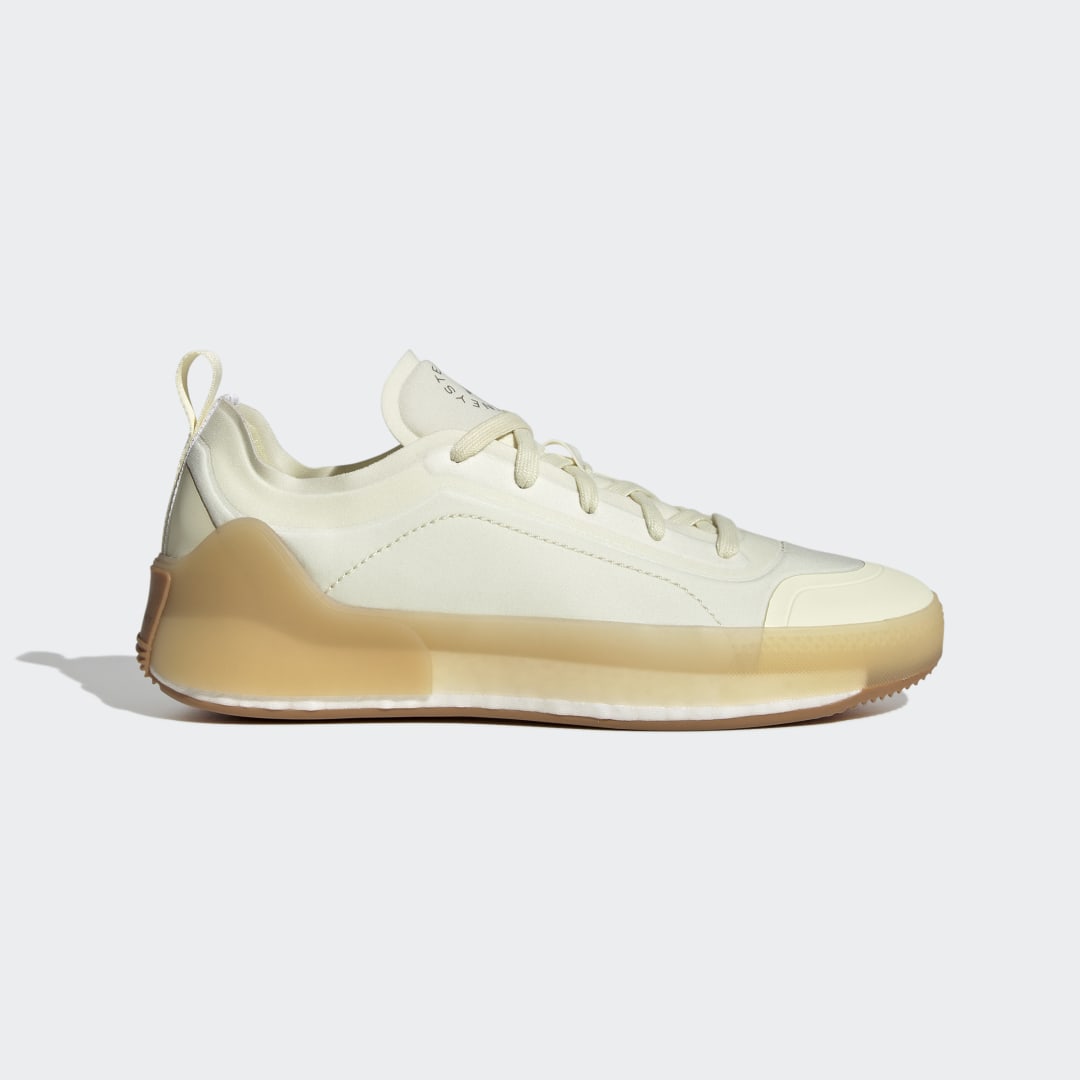 Sneaker GX1546