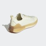 Sneaker GX1546