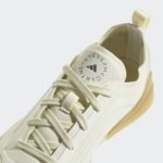 Sneaker GX1546