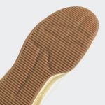 Sneaker GX1546