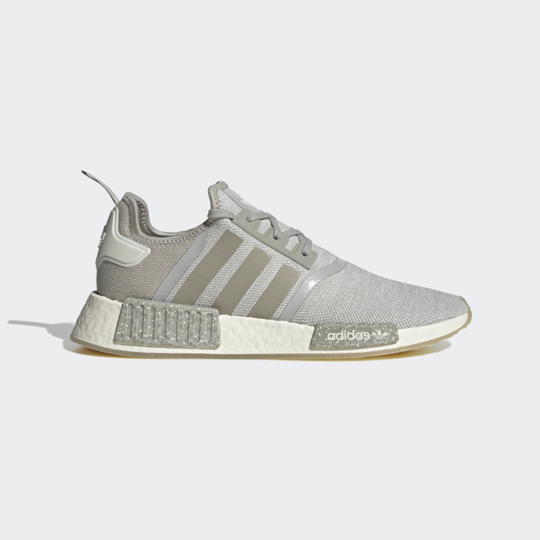 Adidas NMD R1 GX1551