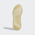 Adidas NMD R1 GX1551