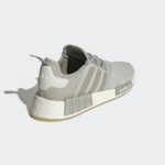 Adidas NMD R1 GX1551