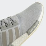 Adidas NMD R1 GX1551