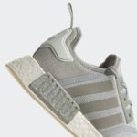 Adidas NMD R1 GX1551