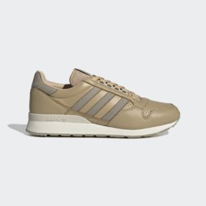 Adidas ZX 500 Beige Tone / Beige Tone / Off White (GX1603)
