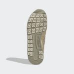 Adidas ZX 500 GX1603