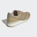 Adidas ZX 500 GX1603