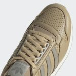 Adidas ZX 500 GX1603