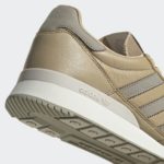 Adidas ZX 500 GX1603