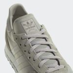 Adidas adidas TRX Vintage Feather Grey / Crystal White / Feather Grey (GX1607)