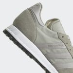 Adidas adidas TRX Vintage Feather Grey / Crystal White / Feather Grey (GX1607)