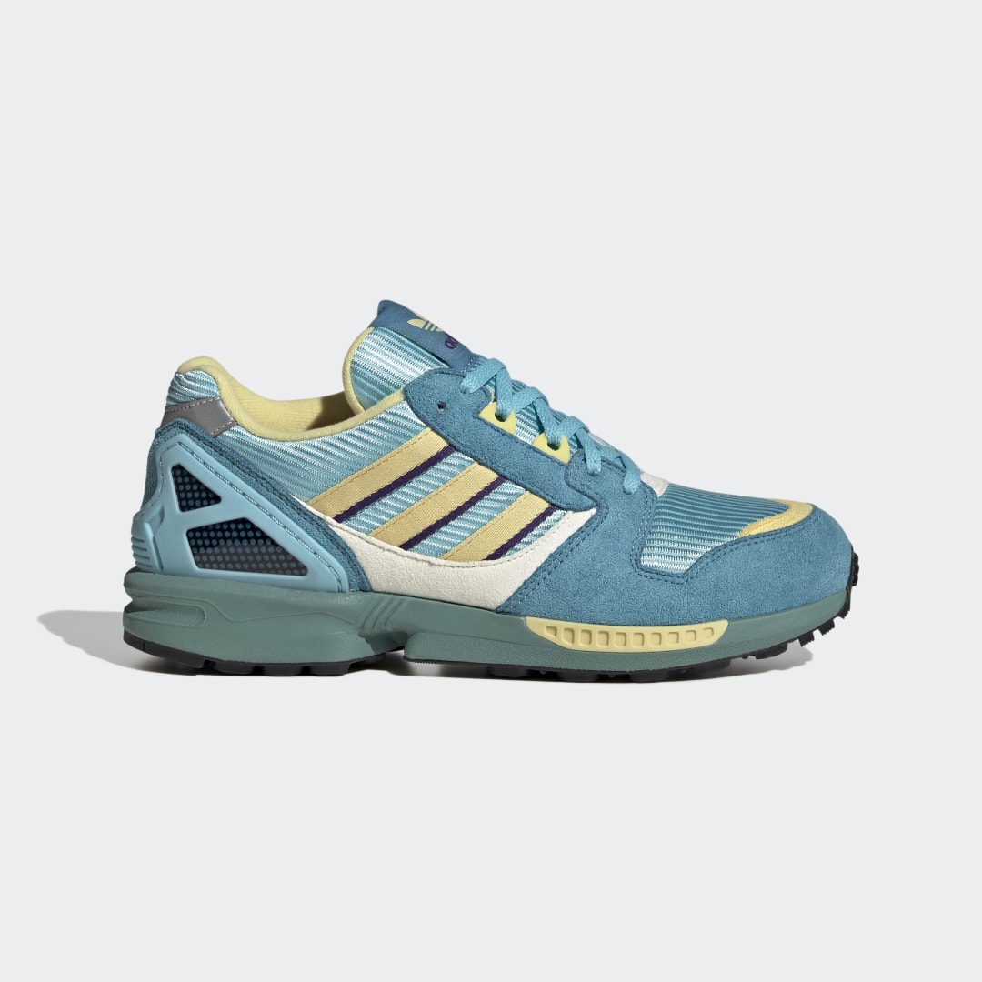 Sneaker GX1617